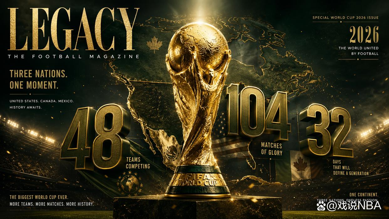 拜仁vs多特